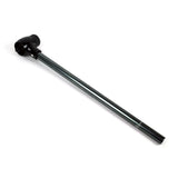 NV 2.0 - Trail Doc Upright - B
