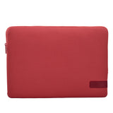 Thule - REFLECT PC16IN SLV ASTRO DUST - 3204963