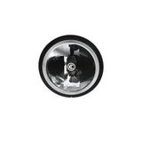 KC Hilites - 6" Gravity LED Insert - KC #42055 (Wide-40 Beam) - 42055