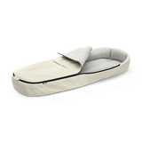 Thule - Stroller Footmuff - 11200327