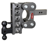 GEN-Y - Trailer Hitch - GH-1125