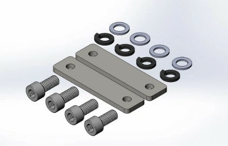 Yakima - Rpl,Hdw,Xbar,Pr - 8881017