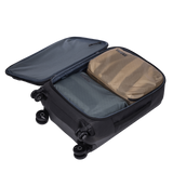 Thule - Clean/Dirty Packing Cube - Gentle beige - 3205567