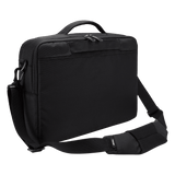 Thule - Subterra 15.6" Laptop Bag - 3204086