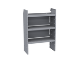Holman - Adjustable Shelf Unit 32' - 48320