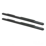 Westin - 22-5055 Premier 4 Oval Nerf Step Bars