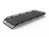 Flatline Van Co. - 2007-2025 Mercedes-Benz Sprinter 144 Safari Roof Rack - SP0107B