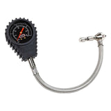 ARB - ARB600A - E-Z Deflator PSI/BAR Analogue Gauge