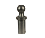 B&W Trailer Hitches - HB94011 Ball- 2-5/16 X 2-3/16 X 4
