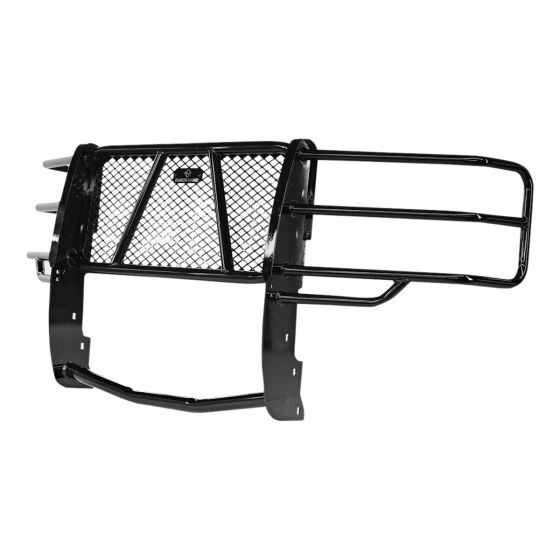 Ranch Hand - Legend Grille Guard - GGC14HBL1S