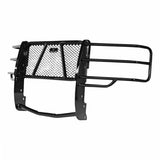 Ranch Hand - Legend Grille Guard - GGC14HBL1S
