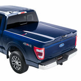 Undercover - UnderCover EX 21-22 F150 5'7-A3 UC2208L-A3 - UC2208L-A3