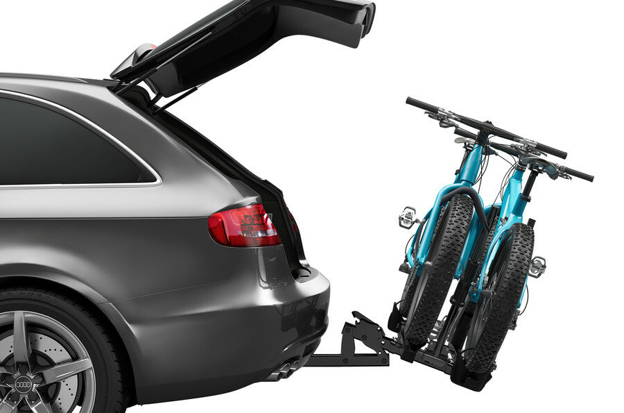Thule - T2 Classic (1.25 in. receiver)