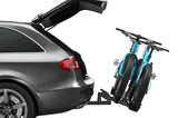 Thule - T2 Classic (1.25 in. receiver)