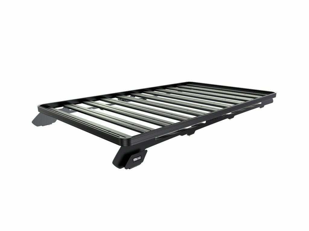 Front Runner - Land Rover Discovery LR3/LR4 Slimline II Roof Rack Kit - KRLD028T