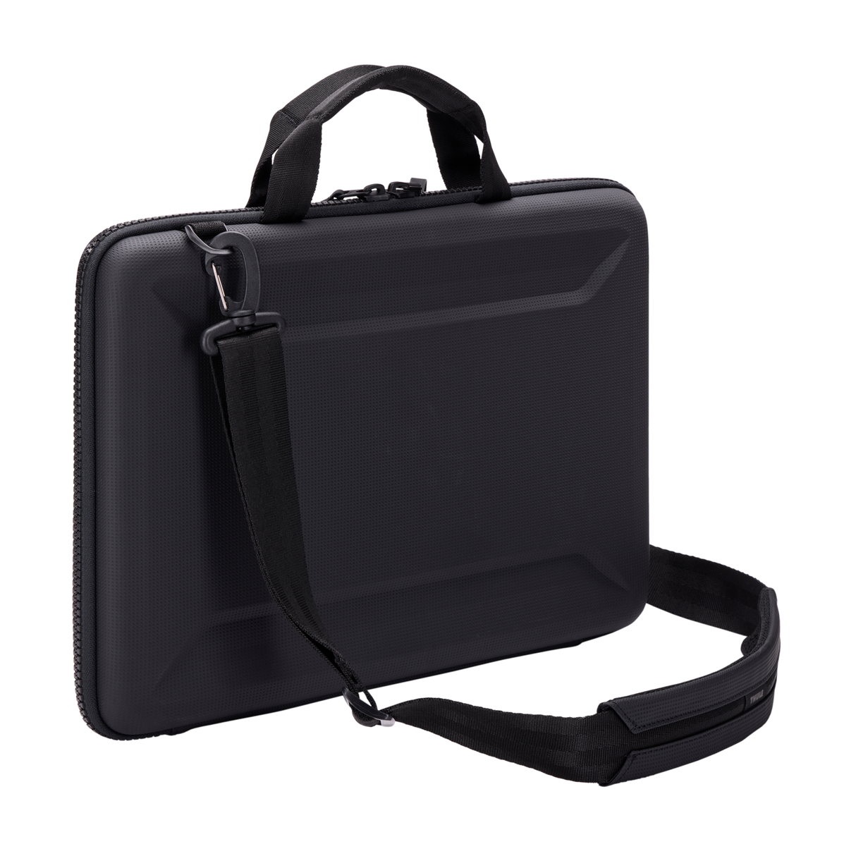 Thule - Gauntlet MacBook Pro attaché 16" - 3205415