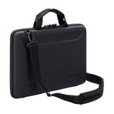 Thule - Gauntlet MacBook Pro attaché 16" - 3205415