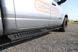 GEN-Y - Running Board - GH-25005