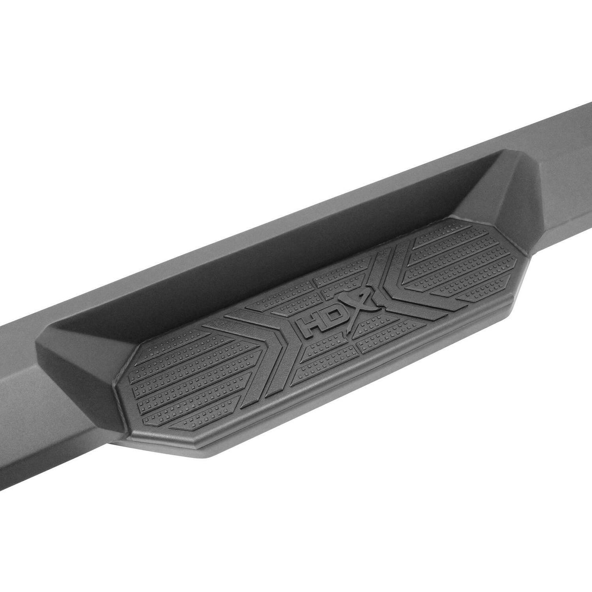 Westin - 56-23555 HDX Xtreme Nerf Step Bars