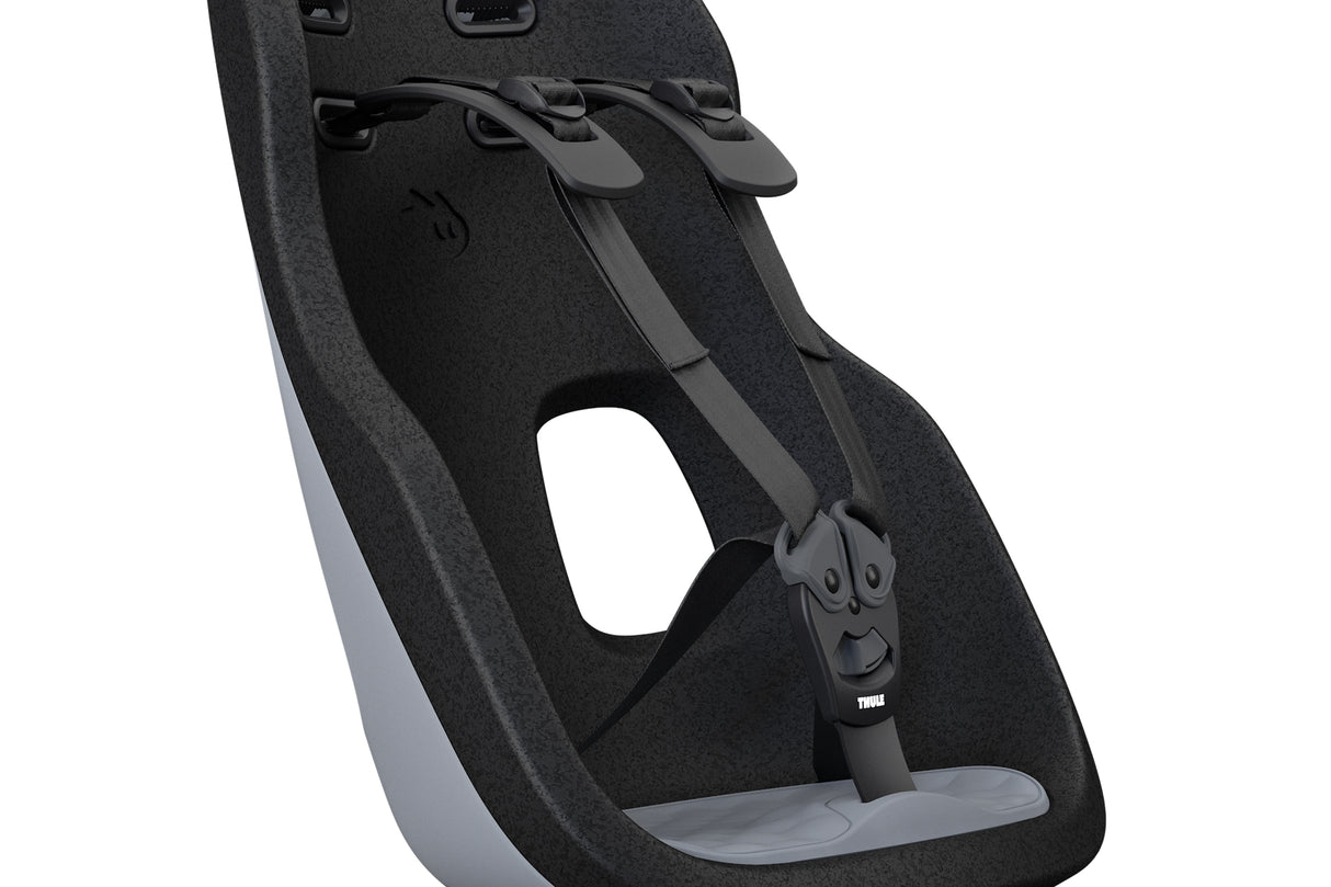 Thule - Yepp NexXT 2 Maxi - 12080252