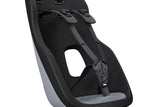 Thule - Yepp NexXT 2 Maxi - 12080252