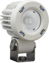 Vision X - LED Lights 4008861
