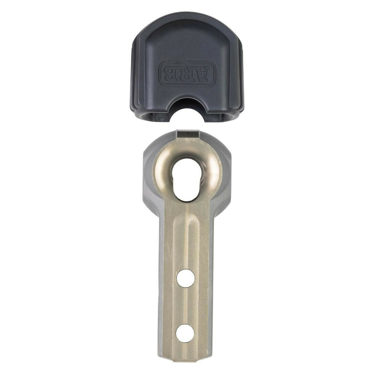 ARB - 10100080 - Recovery hitch
