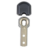 ARB - 10100080 - Recovery hitch