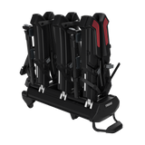 Thule - Thule Epos Hitch Mount 3 Bike Rack - 903310