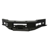 Westin - 58-411215 Pro-Series Front Bumper