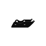 KC Hilites - Quick Fist Roof Rack Mount - 45° - 92508
