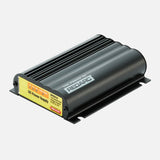 REDARC - 24V 10A IN-VEHICLE DC POWER SUPPLY - DPS2410