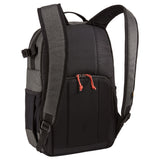 Thule - ERA DSLR backpack - Medium - Obsidian - 3204003