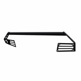 CBI - Sequoia Covert Bumper Bull Bar Add On - 200-000-030-002