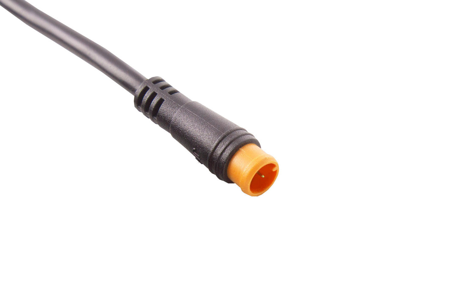 Diode Dynamics - Stage Series Single-Color Rock Light M8 Splitter Wire - DD4140