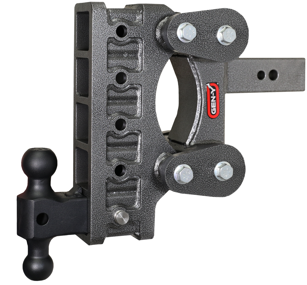 GEN-Y - Trailer Hitch - GH-2115