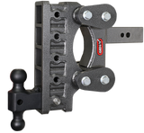 GEN-Y - Trailer Hitch - GH-2115
