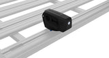 Rhino Rack - STOW IT Utility Holder - Large - LSIT