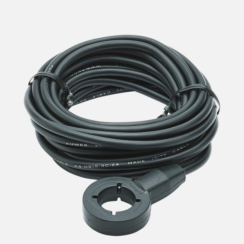 REDARC - HALL EFFECT CURRENT SENSOR - GS-AMPS