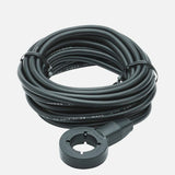 REDARC - HALL EFFECT CURRENT SENSOR - GS-AMPS