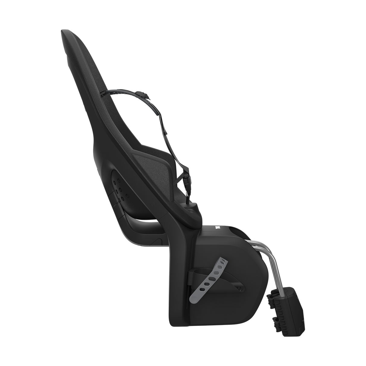 Thule - Yepp 2 Maxi - Midnight black - 12041201