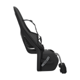 Thule - Yepp 2 Maxi - Midnight black - 12041201