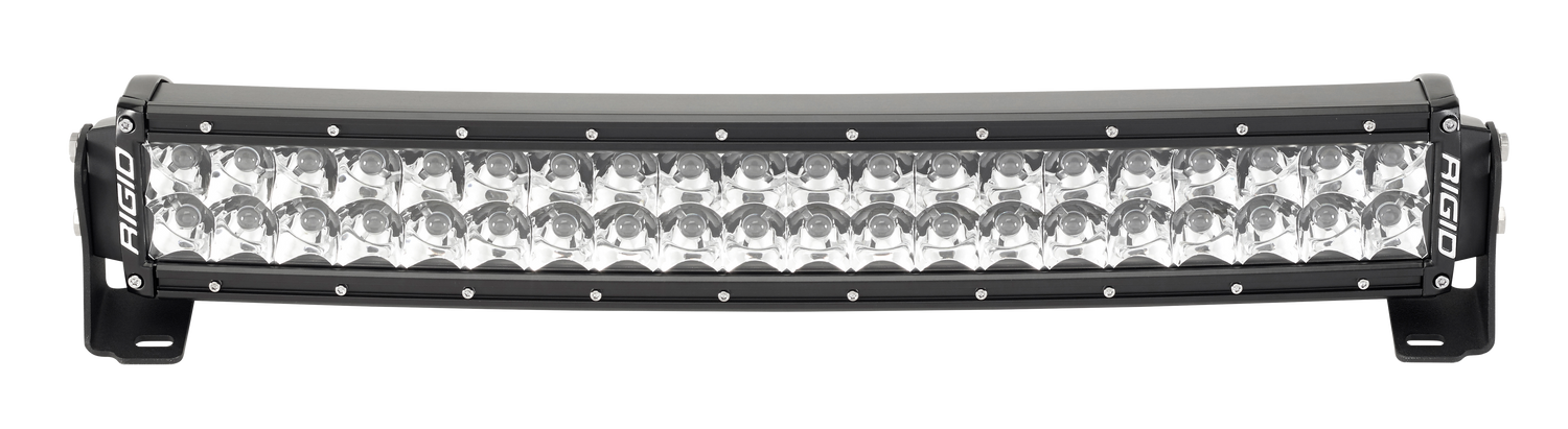 RIGID - RDS-Series PRO 20 Inch Spot - 882213