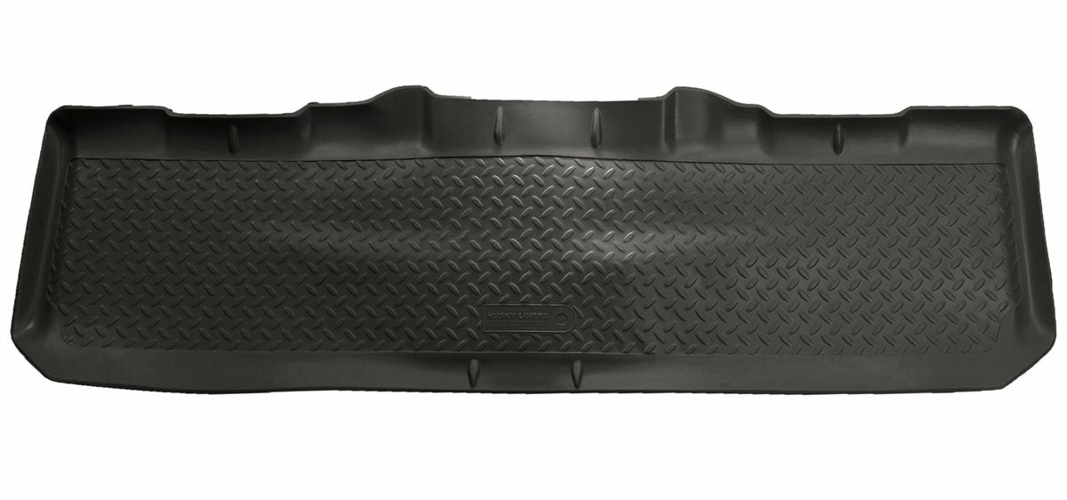 Husky Liners - 2nd Seat Floor Liner - 63811