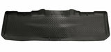 Husky Liners - 2nd Seat Floor Liner - 63811