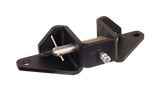 GEN-Y - Hitch GH-300-1 Sway Control Head 2" Shank & GH-097 1.4K TW 16K Towing - GH-300-1