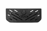 Addictive Desert Designs - Ford F-150 & Raptor Digital Device Dash Mount - AC1901701NA