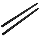 Westin - 28-534725 R5 Modular Wheel to Wheel Nerf Step Bars