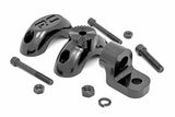Rough Country 99012 Universal LED Whip Mount - 99012