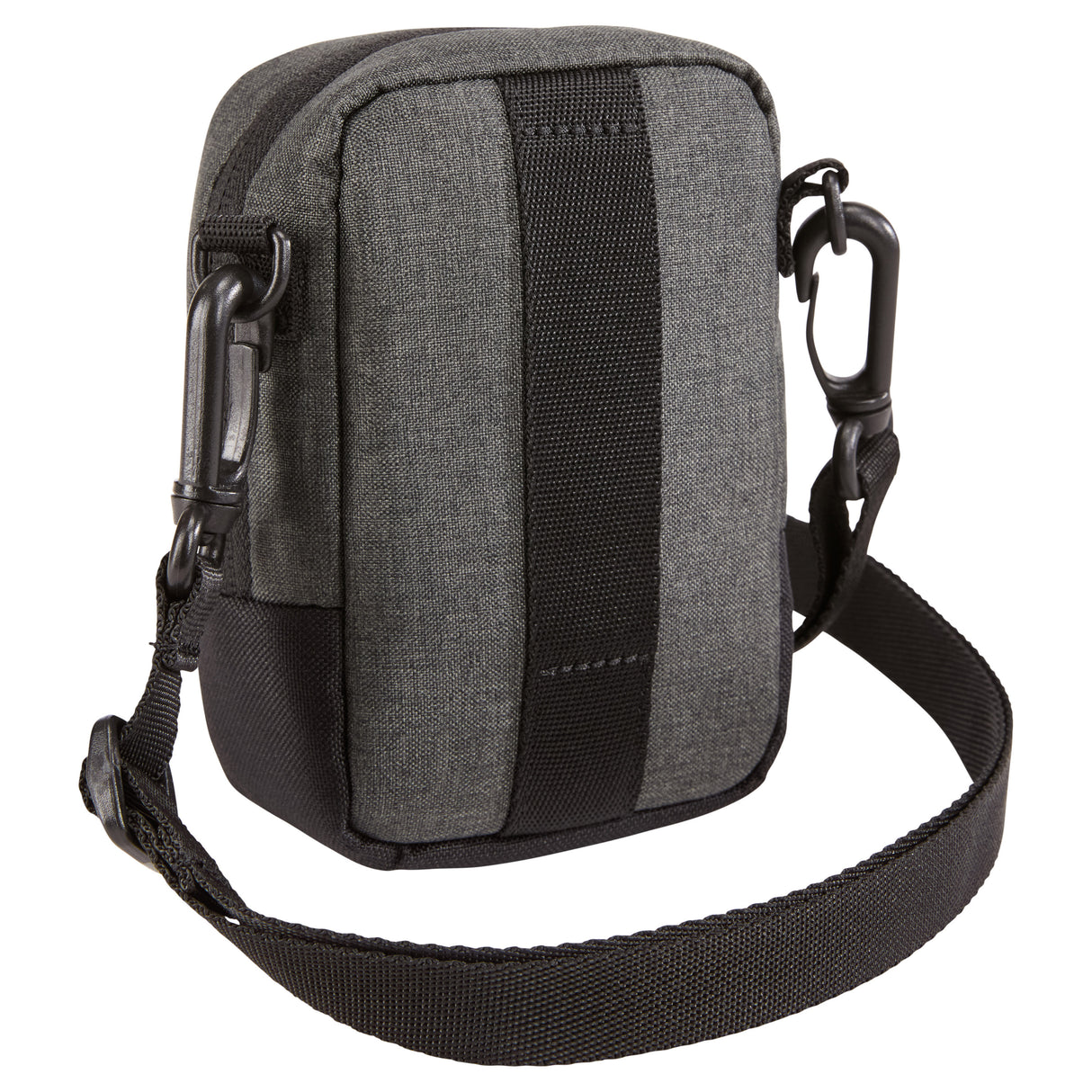 Thule - ERA Camera pouch - Obsidian - 3204007